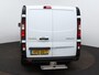Renault Trafic 2.0 dCi 145 T29 L1H1 Comfort | Airco | Cruise control | Parkeersensoren
