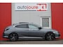Honda Civic 1.5 i-VTEC Sport Plus | Panoramadak | ACC | Leder | Camera | Trekhaak |
