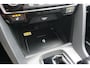 Honda Civic 1.5 i-VTEC Sport Plus | Panoramadak | ACC | Leder | Camera | Trekhaak |