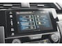 Honda Civic 1.5 i-VTEC Sport Plus | Panoramadak | ACC | Leder | Camera | Trekhaak |