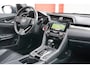 Honda Civic 1.5 i-VTEC Sport Plus | Panoramadak | ACC | Leder | Camera | Trekhaak |