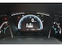 Honda Civic 1.5 i-VTEC Sport Plus | Panoramadak | ACC | Leder | Camera | Trekhaak |