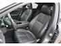Honda Civic 1.5 i-VTEC Sport Plus | Panoramadak | ACC | Leder | Camera | Trekhaak |