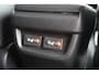 Honda Civic 1.5 i-VTEC Sport Plus | Panoramadak | ACC | Leder | Camera | Trekhaak |