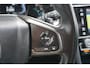 Honda Civic 1.5 i-VTEC Sport Plus | Panoramadak | ACC | Leder | Camera | Trekhaak |