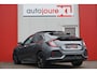 Honda Civic 1.5 i-VTEC Sport Plus | Panoramadak | ACC | Leder | Camera | Trekhaak |