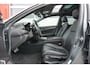 Honda Civic 1.5 i-VTEC Sport Plus | Panoramadak | ACC | Leder | Camera | Trekhaak |