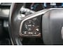 Honda Civic 1.5 i-VTEC Sport Plus | Panoramadak | ACC | Leder | Camera | Trekhaak |