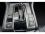 Honda Civic 1.5 i-VTEC Sport Plus | Panoramadak | ACC | Leder | Camera | Trekhaak |