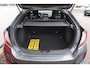 Honda Civic 1.5 i-VTEC Sport Plus | Panoramadak | ACC | Leder | Camera | Trekhaak |