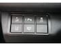 Honda Civic 1.5 i-VTEC Sport Plus | Panoramadak | ACC | Leder | Camera | Trekhaak |