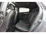 Honda Civic 1.5 i-VTEC Sport Plus | Panoramadak | ACC | Leder | Camera | Trekhaak |