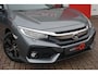 Honda Civic 1.5 i-VTEC Sport Plus | Panoramadak | ACC | Leder | Camera | Trekhaak |