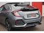 Honda Civic 1.5 i-VTEC Sport Plus | Panoramadak | ACC | Leder | Camera | Trekhaak |