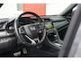 Honda Civic 1.5 i-VTEC Sport Plus | Panoramadak | ACC | Leder | Camera | Trekhaak |