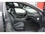 Honda Civic 1.5 i-VTEC Sport Plus | Panoramadak | ACC | Leder | Camera | Trekhaak |