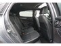 Honda Civic 1.5 i-VTEC Sport Plus | Panoramadak | ACC | Leder | Camera | Trekhaak |