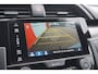 Honda Civic 1.5 i-VTEC Sport Plus | Panoramadak | ACC | Leder | Camera | Trekhaak |