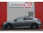 Honda Civic 1.5 i-VTEC Sport Plus | Panoramadak | ACC | Leder | Camera | Trekhaak |