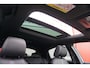 Honda Civic 1.5 i-VTEC Sport Plus | Panoramadak | ACC | Leder | Camera | Trekhaak |