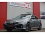 Honda Civic 1.5 i-VTEC Sport Plus | Panoramadak | ACC | Leder | Camera | Trekhaak |
