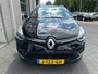 Renault Clio Estate 0.9 TCe Limited