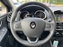 Renault Clio Estate 0.9 TCe Limited