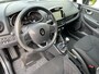 Renault Clio Estate 0.9 TCe Limited