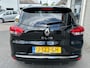 Renault Clio Estate 0.9 TCe Limited