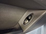 Mercedes-Benz E-klasse 200 CDI Classic - 1ste Eigenaar - NAP