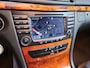 Mercedes-Benz E-klasse 200 CDI Classic - 1ste Eigenaar - NAP