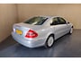 Mercedes-Benz E-klasse 200 CDI Classic - 1ste Eigenaar - NAP