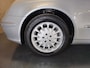 Mercedes-Benz E-klasse 200 CDI Classic - 1ste Eigenaar - NAP