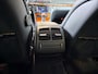 Mercedes-Benz E-klasse 200 CDI Classic - 1ste Eigenaar - NAP