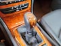 Mercedes-Benz E-klasse 200 CDI Classic - 1ste Eigenaar - NAP