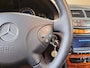 Mercedes-Benz E-klasse 200 CDI Classic - 1ste Eigenaar - NAP
