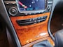 Mercedes-Benz E-klasse 200 CDI Classic - 1ste Eigenaar - NAP