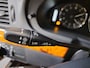 Mercedes-Benz E-klasse 200 CDI Classic - 1ste Eigenaar - NAP