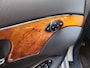 Mercedes-Benz E-klasse 200 CDI Classic - 1ste Eigenaar - NAP
