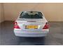 Mercedes-Benz E-klasse 200 CDI Classic - 1ste Eigenaar - NAP