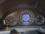 Mercedes-Benz E-klasse 200 CDI Classic - 1ste Eigenaar - NAP