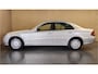 Mercedes-Benz E-klasse 200 CDI Classic - 1ste Eigenaar - NAP
