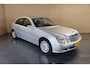 Mercedes-Benz E-klasse 200 CDI Classic - 1ste Eigenaar - NAP