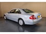 Mercedes-Benz E-klasse 200 CDI Classic - 1ste Eigenaar - NAP