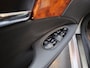 Mercedes-Benz E-klasse 200 CDI Classic - 1ste Eigenaar - NAP