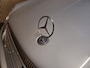 Mercedes-Benz E-klasse 200 CDI Classic - 1ste Eigenaar - NAP