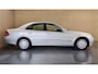 Mercedes-Benz E-klasse 200 CDI Classic - 1ste Eigenaar - NAP