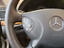 Mercedes-Benz E-klasse 200 CDI Classic - 1ste Eigenaar - NAP