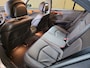 Mercedes-Benz E-klasse 200 CDI Classic - 1ste Eigenaar - NAP