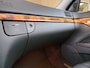 Mercedes-Benz E-klasse 200 CDI Classic - 1ste Eigenaar - NAP